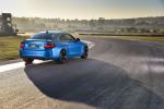 BMW M2 Coupe 2016 года (ZA)